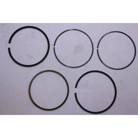 Kohler Ring Set (Service) (Xt149) 14 108 05-S